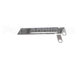 43510 Unic Micro-Switch Lever
