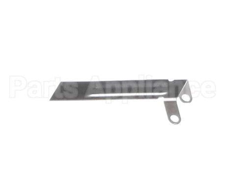 43510 Unic Micro-Switch Lever