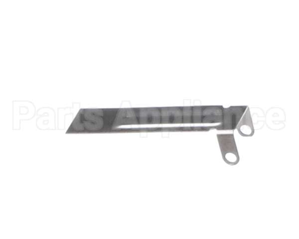 43510 Unic Micro-Switch Lever