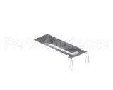 43510 Unic Micro-Switch Lever