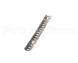 43515 Silver King Pilaster Shelf 8.5 In Lg