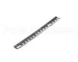 43515 Silver King Pilaster Shelf 8.5 In Lg