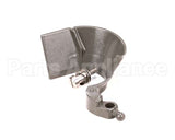 43516.1004 Bunn Kit, Grounds Puck Swiper