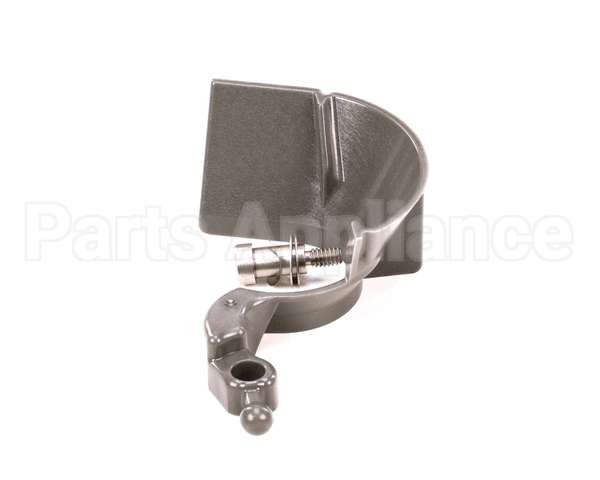 43516.1004 Bunn Kit, Grounds Puck Swiper