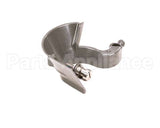 43516.1004 Bunn Kit, Grounds Puck Swiper
