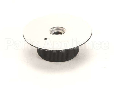 4352-1 Southbend Range Dial (Degrees)