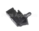 43521 Unic Micro-Switch - (1A)125Vac / (0.5A)250Vac