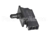 43521 Unic Micro-Switch - (1A)125Vac / (0.5A)250Vac