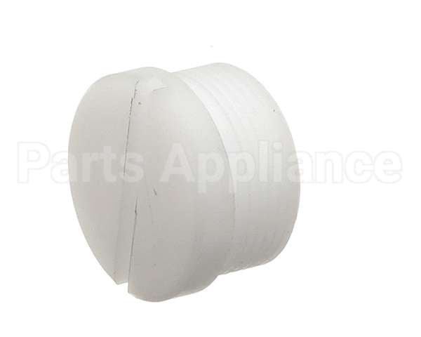 43522 Alvey Wash Arm Plug