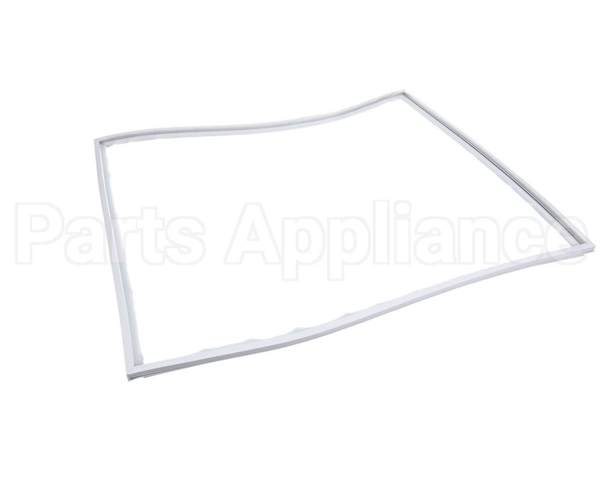43522 Silver King Door Gasket