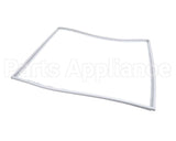 43522 Silver King Door Gasket
