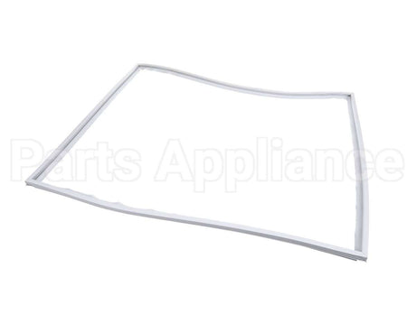 43522 Silver King Door Gasket