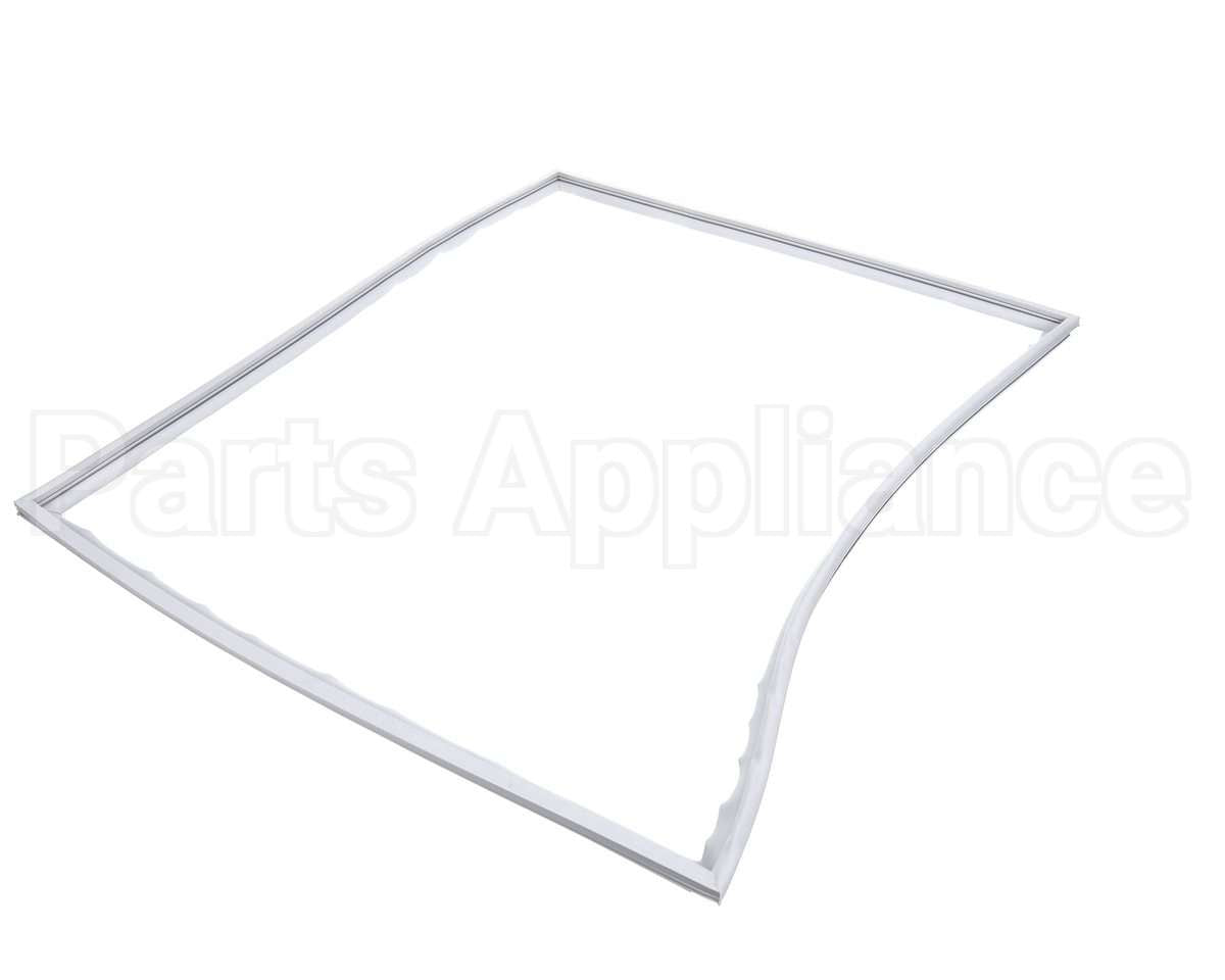 43522 Silver King Door Gasket
