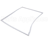 43522 Silver King Door Gasket
