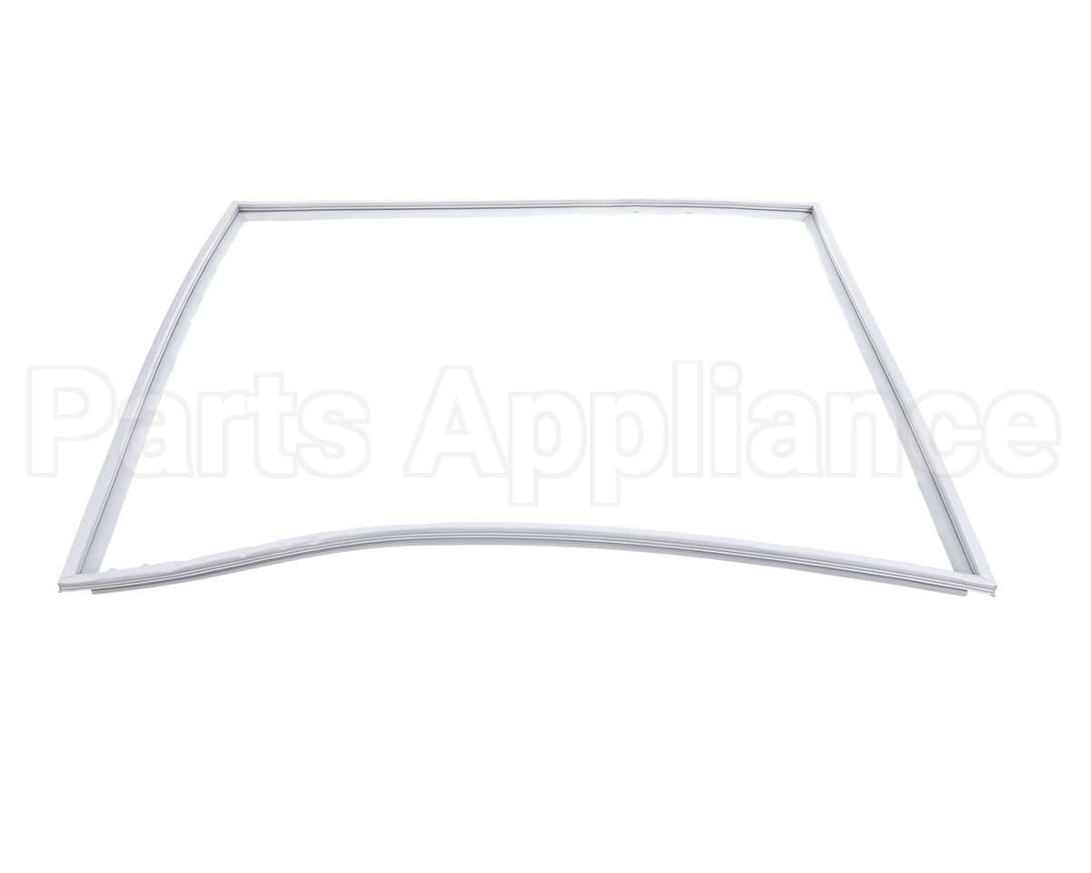 43522 Silver King Door Gasket