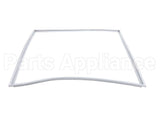 43522 Silver King Door Gasket