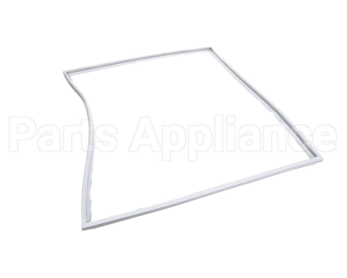 43522 Silver King Door Gasket
