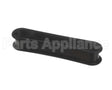 435267-01 Hoshizaki Rubber Ring (A) Epd