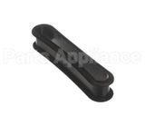 435267-01 Hoshizaki Rubber Ring (A) Epd
