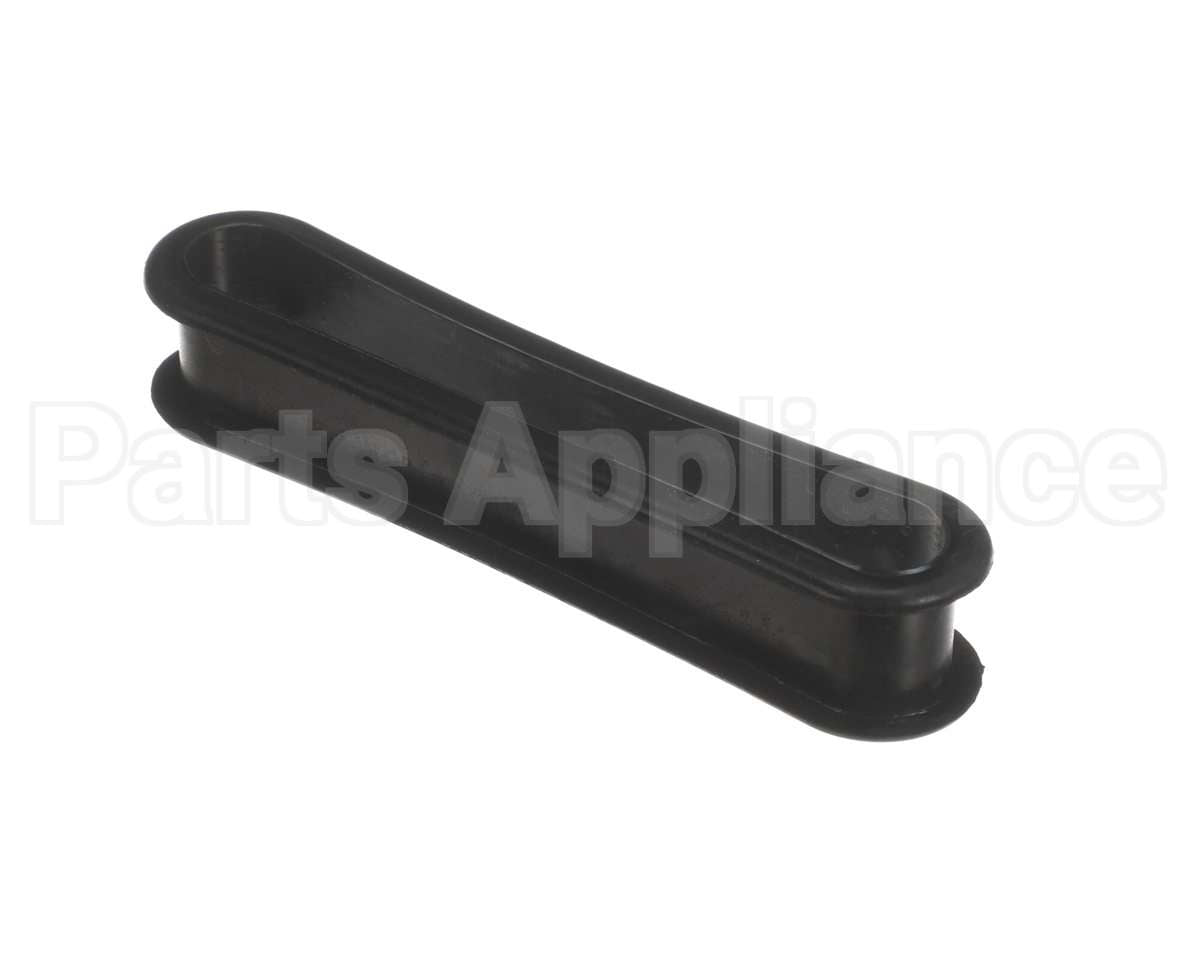 435267-01 Hoshizaki Rubber Ring (A) Epd