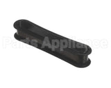 435267-01 Hoshizaki Rubber Ring (A) Epd