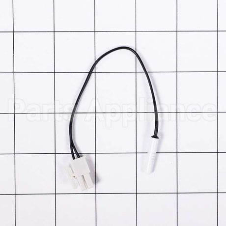 WP2302937 Whirlpool Thermistor