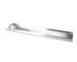 43530 Prince Castle Evaporator Drain Pan