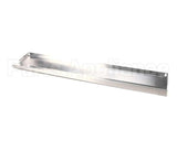 43530 Prince Castle Evaporator Drain Pan