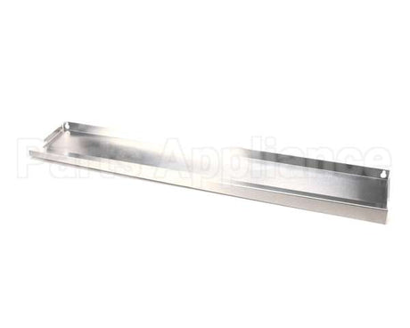 43530 Prince Castle Evaporator Drain Pan