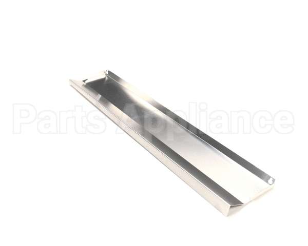 43530 Prince Castle Evaporator Drain Pan