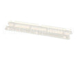 43533.0000 Bunn Cover, Beverage Trough