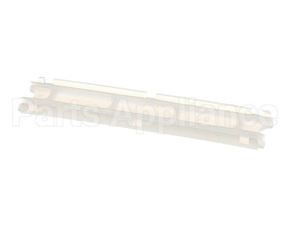 43533.0000 Bunn Cover, Beverage Trough