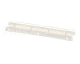 43533.0000 Bunn Cover, Beverage Trough
