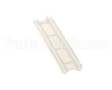 43533.0000 Bunn Cover, Beverage Trough