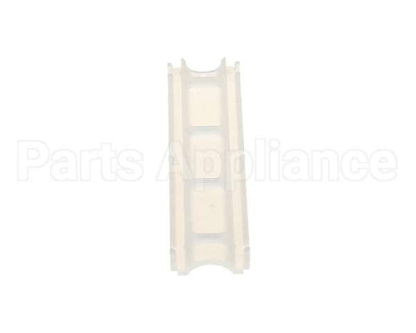 43533.0000 Bunn Cover, Beverage Trough