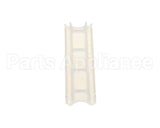 43533.0000 Bunn Cover, Beverage Trough