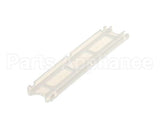 43533.0000 Bunn Cover, Beverage Trough