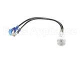 43534-2 Vollrath Pilot Light
