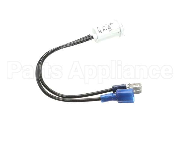 43534-2 Vollrath Pilot Light