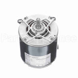 4354 Marathon Motor