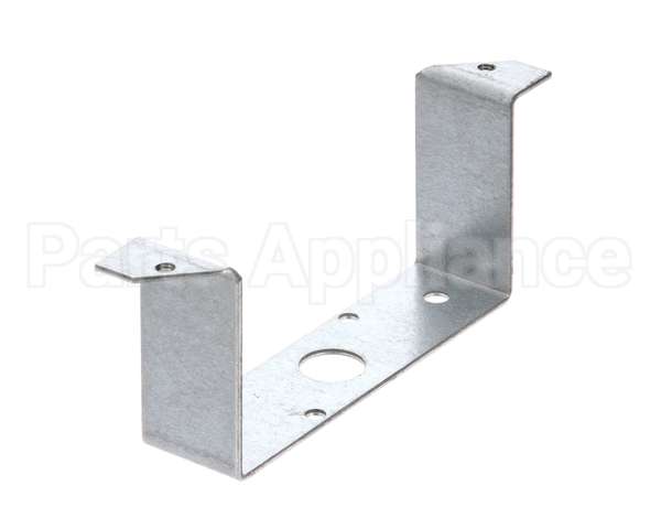 43541 Silver King Bracket Fan Evap