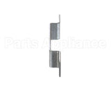 43544-1 Perlick Mounting Bracket