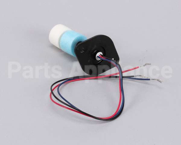 435490-01 Hoshizaki Float Switch