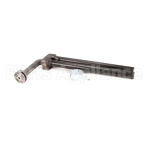 4355-9 Compatible Montague Burner Main--Lp 115