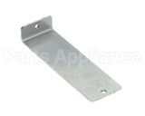 435529-01 Hoshizaki Drain Pan Bracket