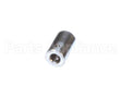 435534-01 Hoshizaki Connector
