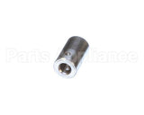 435534-01 Hoshizaki Connector