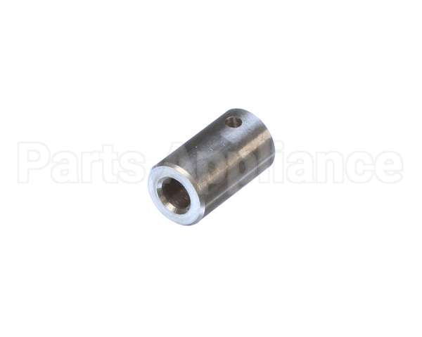 435534-01 Hoshizaki Connector