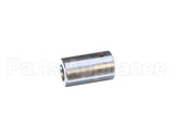 435534-01 Hoshizaki Connector