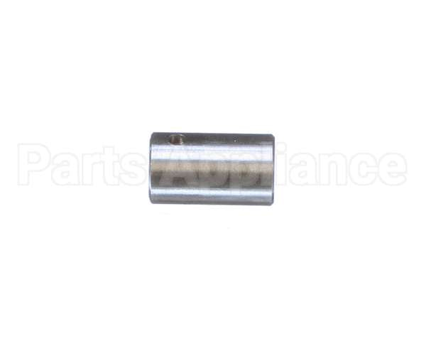 435534-01 Hoshizaki Connector